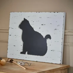 Accessoires & Spielzeug|Accessoires Für Haustiere^LOBERON Tafel Viviennea