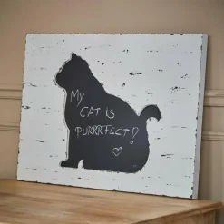 Accessoires & Spielzeug|Accessoires Für Haustiere^LOBERON Tafel Viviennea