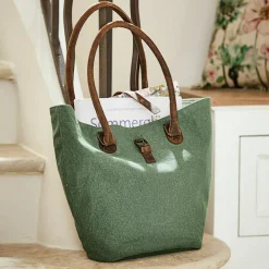 LOBERON Taschen|Taschen & Schals-Tasche Ambre