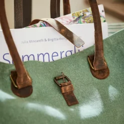 LOBERON Taschen|Taschen & Schals-Tasche Ambre