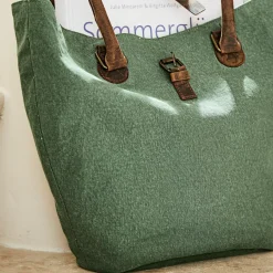 LOBERON Taschen|Taschen & Schals-Tasche Ambre