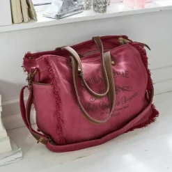 LOBERON Taschen|Taschen & Schals-Tasche Anoush