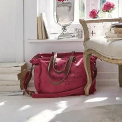 LOBERON Taschen|Taschen & Schals-Tasche Anoush