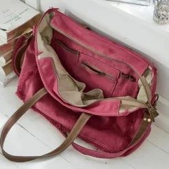 LOBERON Taschen|Taschen & Schals-Tasche Anoush