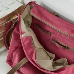 LOBERON Taschen|Taschen & Schals-Tasche Anoush