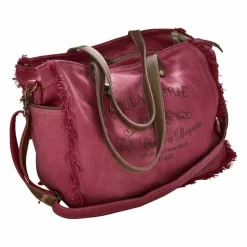 LOBERON Taschen|Taschen & Schals-Tasche Anoush