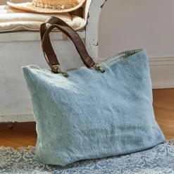 LOBERON Taschen|Taschen & Schals-Tasche Bente