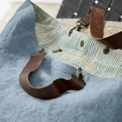 LOBERON Taschen|Taschen & Schals-Tasche Bente