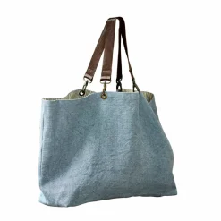 LOBERON Taschen|Taschen & Schals-Tasche Bente