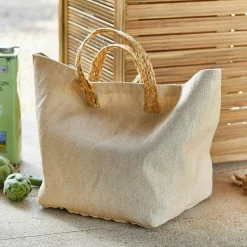 LOBERON Taschen|Taschen & Schals-Tasche Bexirov