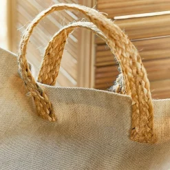 LOBERON Taschen|Taschen & Schals-Tasche Bexirov