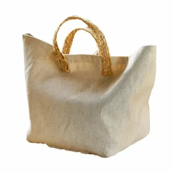 LOBERON Taschen|Taschen & Schals-Tasche Bexirov