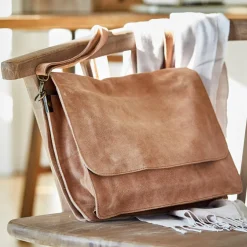 LOBERON Taschen|Accessoires-Tasche Chanzelle