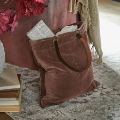 LOBERON Taschen|Taschen & Schals-Tasche Clarimonda