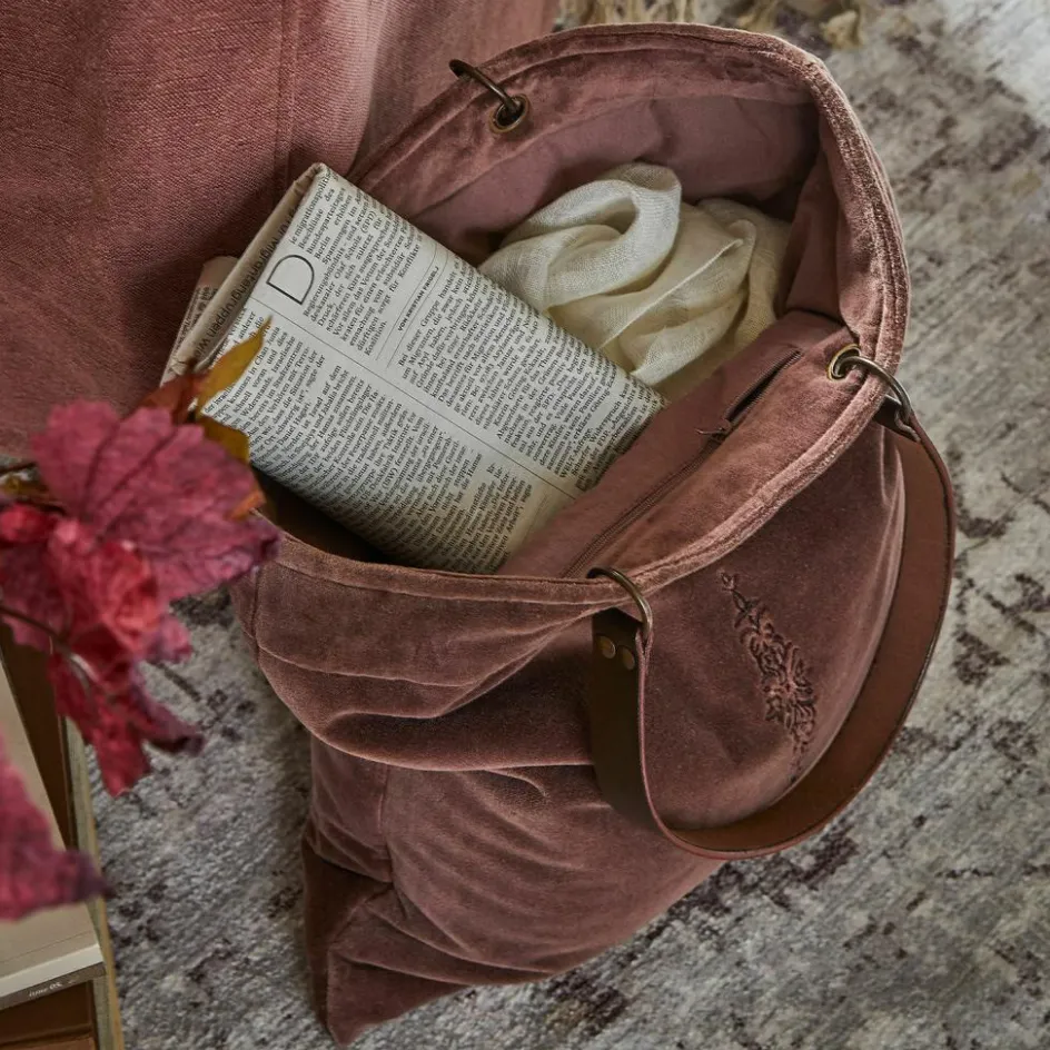 LOBERON Taschen|Taschen & Schals-Tasche Clarimonda