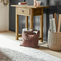 LOBERON Taschen|Taschen & Schals-Tasche Clarimonda