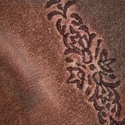 LOBERON Taschen|Taschen & Schals-Tasche Clarimonda