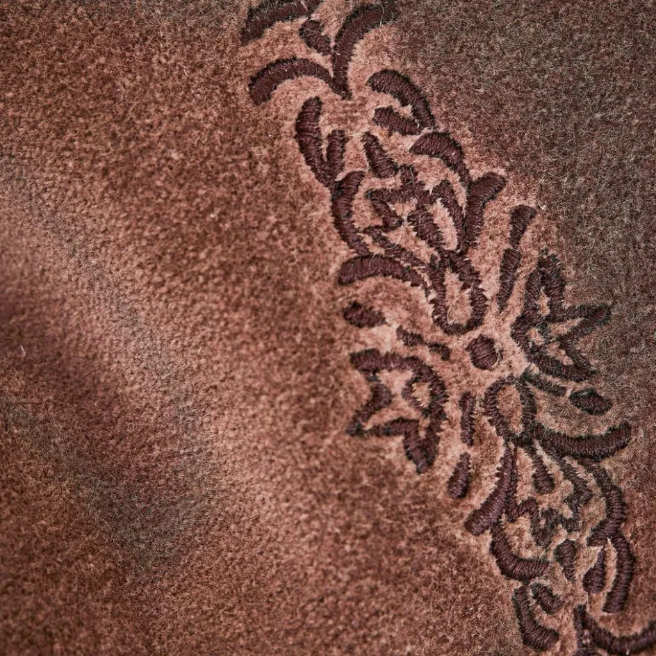 LOBERON Taschen|Taschen & Schals-Tasche Clarimonda