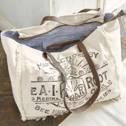 LOBERON Taschen|Taschen & Schals-Tasche Cloe