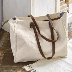 LOBERON Taschen|Taschen & Schals-Tasche Cloe