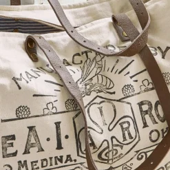 LOBERON Taschen|Taschen & Schals-Tasche Cloe