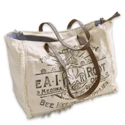 LOBERON Taschen|Taschen & Schals-Tasche Cloe