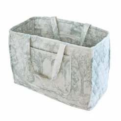 LOBERON Taschen|Taschen & Schals-Tasche Dedwen