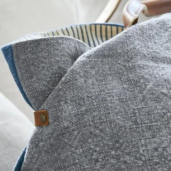 LOBERON Taschen|Taschen & Schals-Tasche Deux-Parts