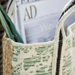 LOBERON Taschen|Taschen & Schals-Tasche Drancel