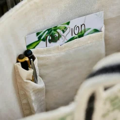 LOBERON Taschen|Taschen & Schals-Tasche Drancel