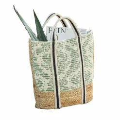 LOBERON Taschen|Taschen & Schals-Tasche Drancel