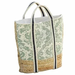 LOBERON Taschen|Taschen & Schals-Tasche Drancel