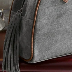 LOBERON Taschen|Taschen & Schals-Tasche Elisabeta