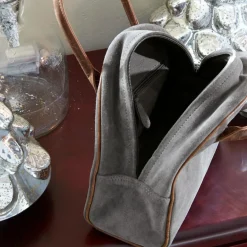 LOBERON Taschen|Taschen & Schals-Tasche Elisabeta