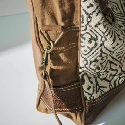 LOBERON Taschen|Taschen & Schals-Tasche Elma