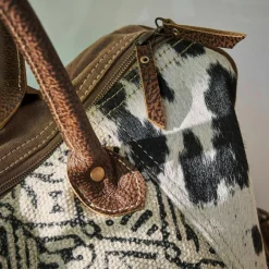 LOBERON Taschen|Taschen & Schals-Tasche Elma