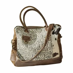 LOBERON Taschen|Taschen & Schals-Tasche Elma