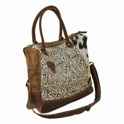 LOBERON Taschen|Taschen & Schals-Tasche Elma