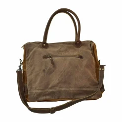 LOBERON Taschen|Taschen & Schals-Tasche Elma