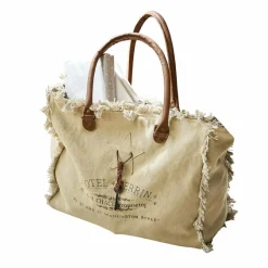 LOBERON Taschen|Taschen & Schals-Tasche Elora