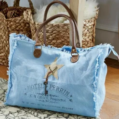 LOBERON Taschen|Taschen & Schals-Tasche Elora