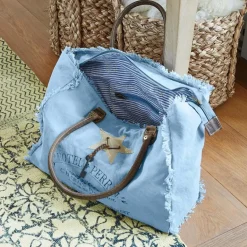 LOBERON Taschen|Taschen & Schals-Tasche Elora