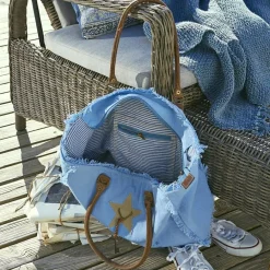 LOBERON Taschen|Taschen & Schals-Tasche Elora