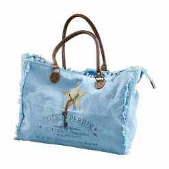 LOBERON Taschen|Taschen & Schals-Tasche Elora