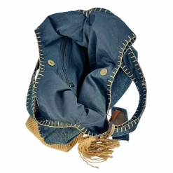 LOBERON Taschen|Taschen & Schals-Tasche 2er Set Cacula