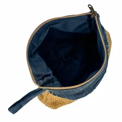 LOBERON Taschen|Taschen & Schals-Tasche 2er Set Cacula