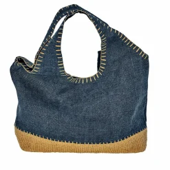 LOBERON Taschen|Taschen & Schals-Tasche 2er Set Cacula