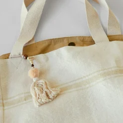 LOBERON Taschen|Taschen & Schals-Tasche 2er Set Liorane