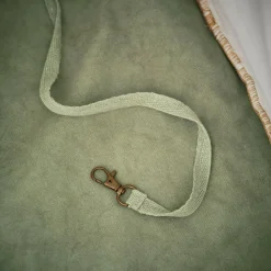 Accessoires & Spielzeug|Accessoires Für Haustiere^LOBERON Tasche für Haustiere Lunapet