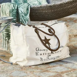 LOBERON Taschen|Taschen & Schals-Tasche Friedrich